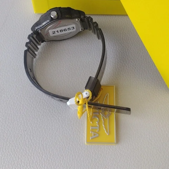 Invicta Watch - Picture 6 of 17